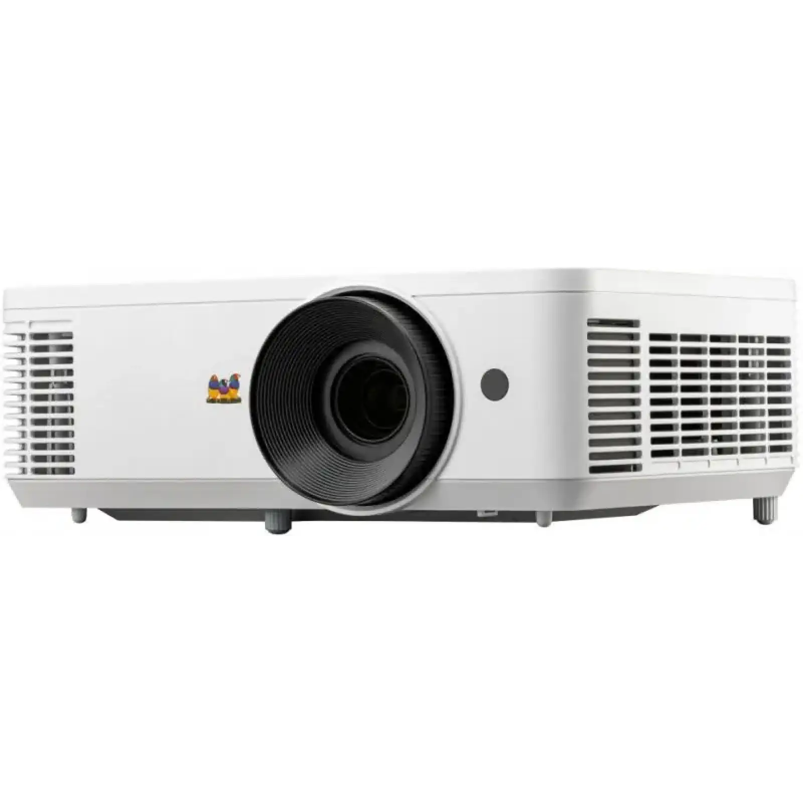Мультимедійний проектор ViewSonic PA700W (VS19342) UA