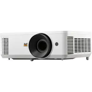 Мультимедійний проектор ViewSonic PA700W (VS19342) UA