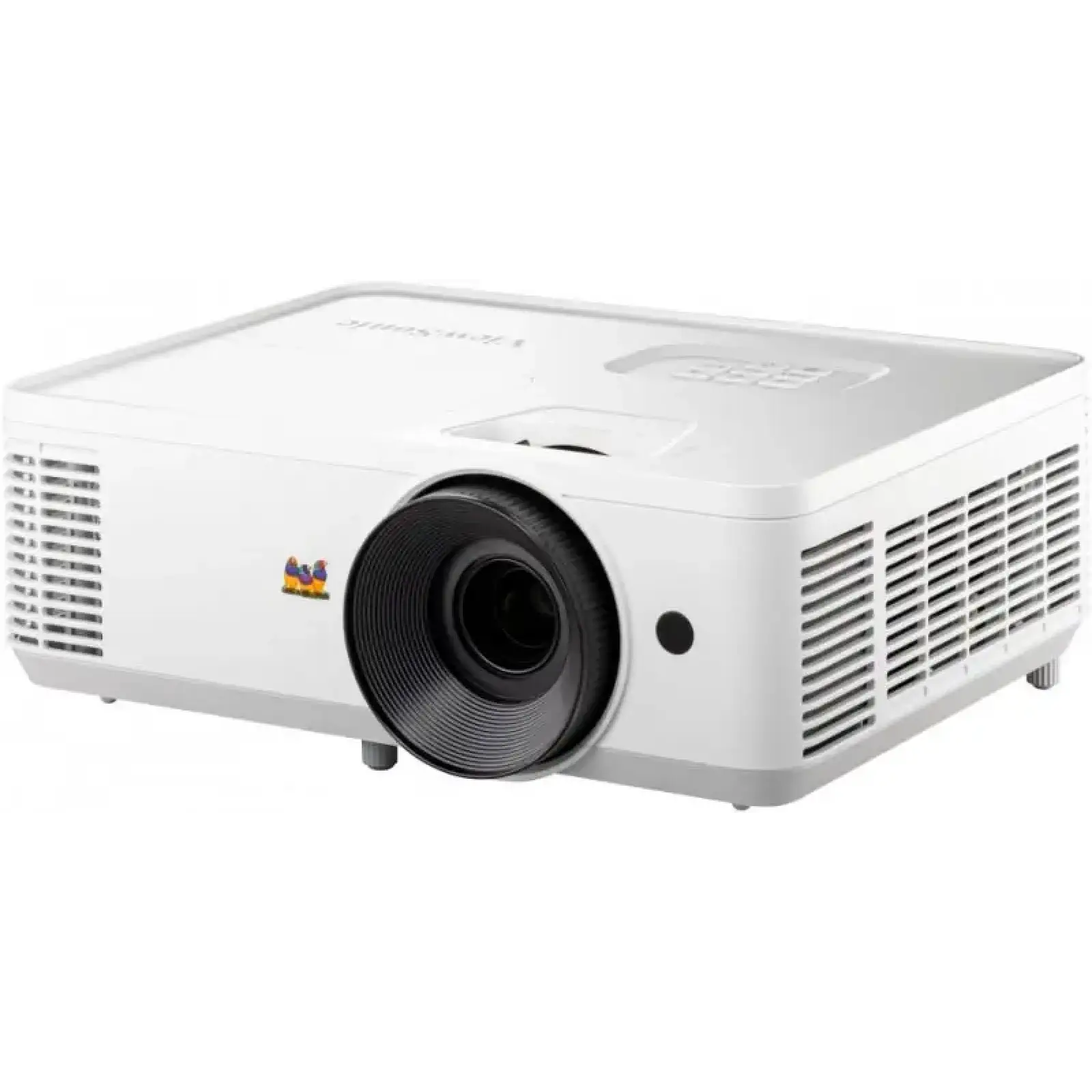 Мультимедійний проектор ViewSonic PA700W (VS19342) UA