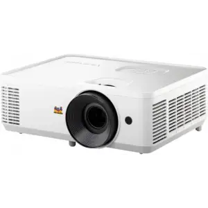 Мультимедійний проектор ViewSonic PA700W (VS19342) UA