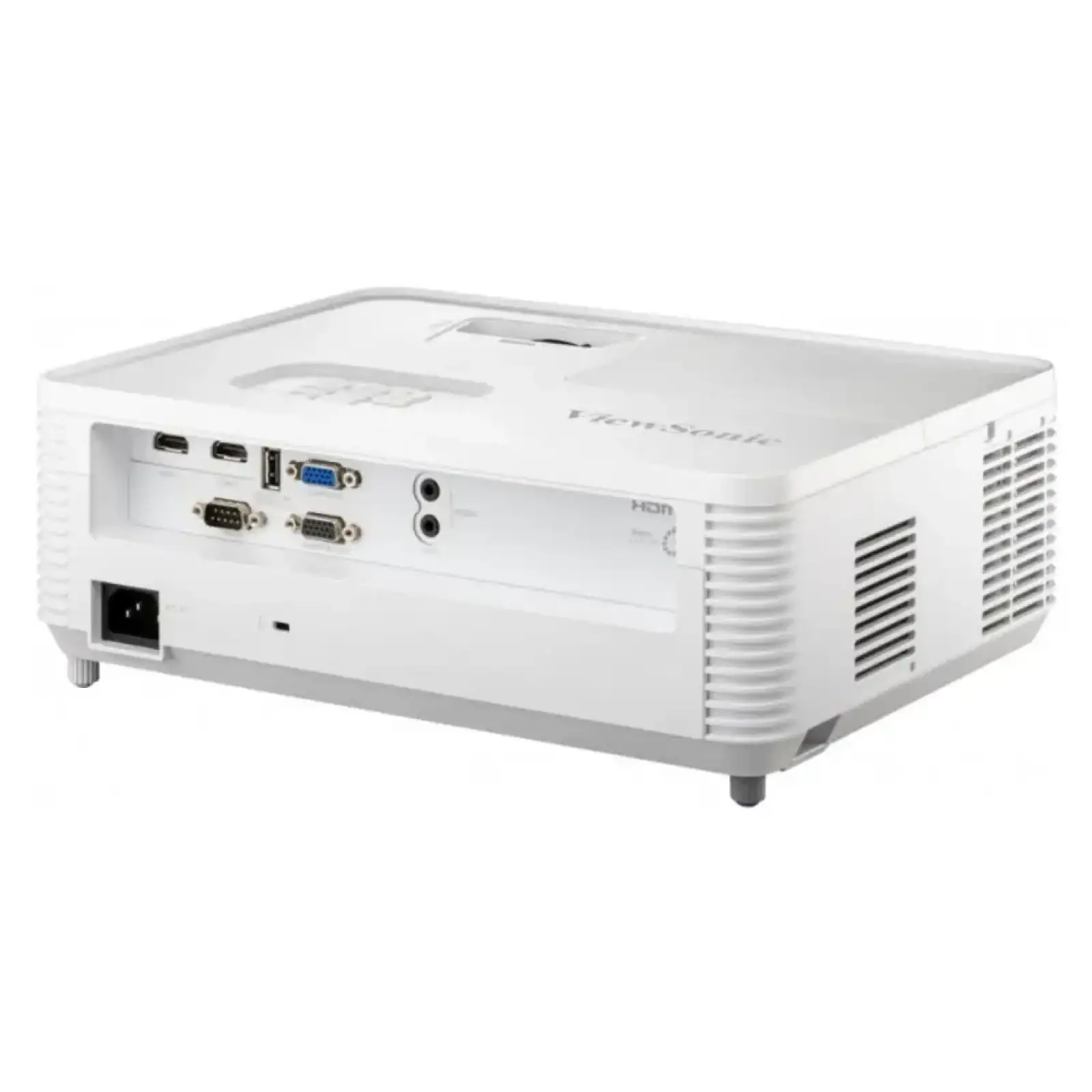 Проєктор VIEWSONIC PA700X VS19343 UA