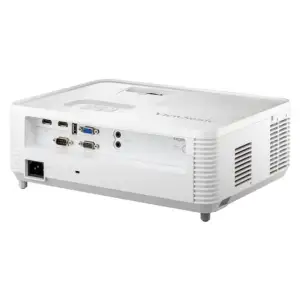 Проєктор VIEWSONIC PA700X VS19343 UA