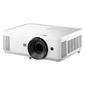 Проєктор VIEWSONIC PA700X VS19343 UA