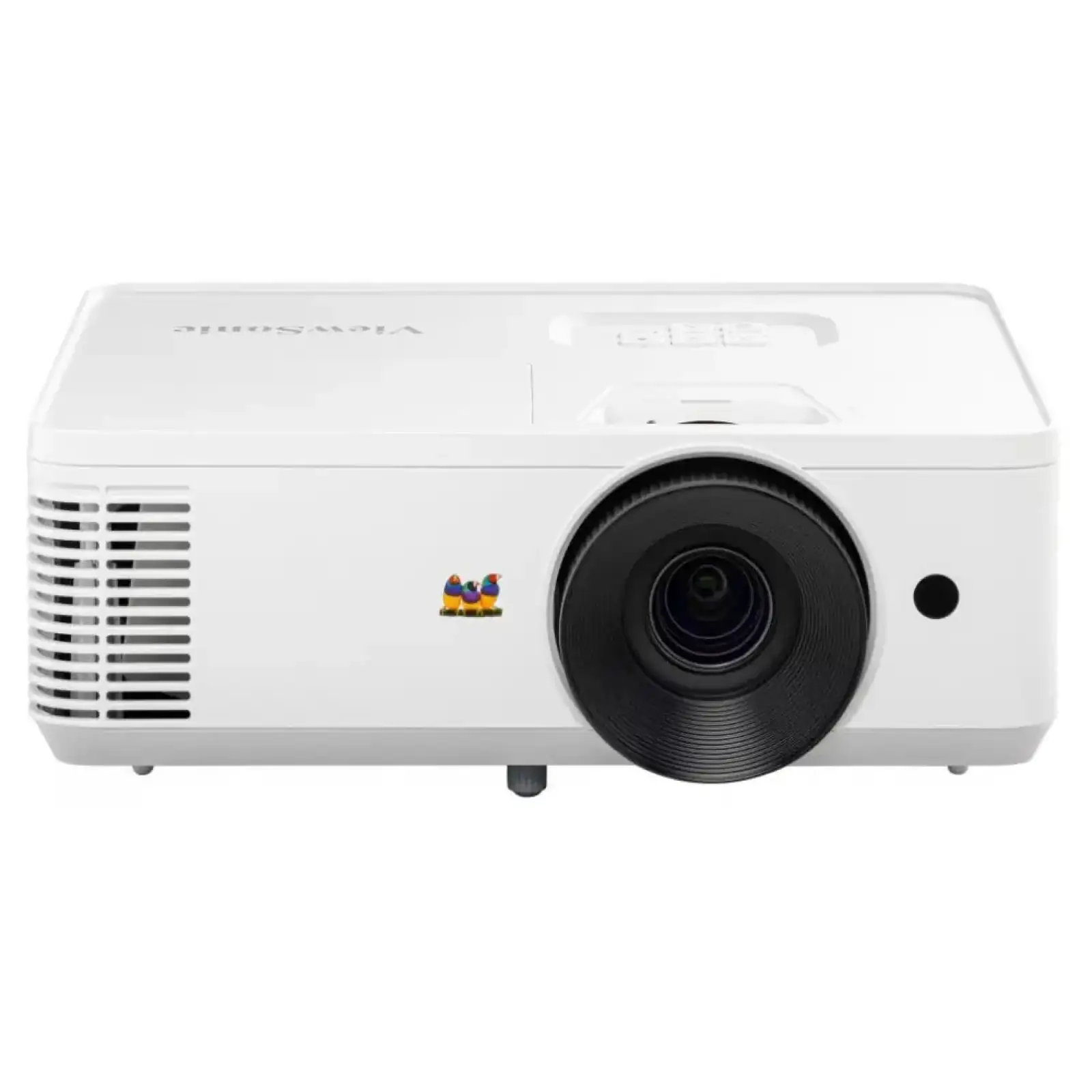 Мультимедійний проектор ViewSonic PA700S (VS19341) UA