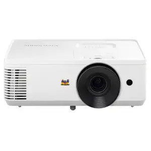 Мультимедійний проектор ViewSonic PA700S (VS19341) UA