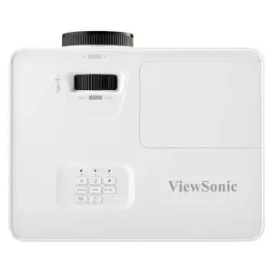 Мультимедійний проектор ViewSonic PA700S (VS19341) UA