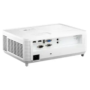 Мультимедійний проектор ViewSonic PA700S (VS19341) UA