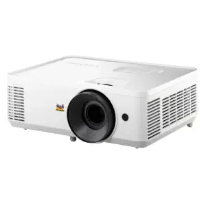 Мультимедийный проектор ViewSonic PA700S (VS19341) UA