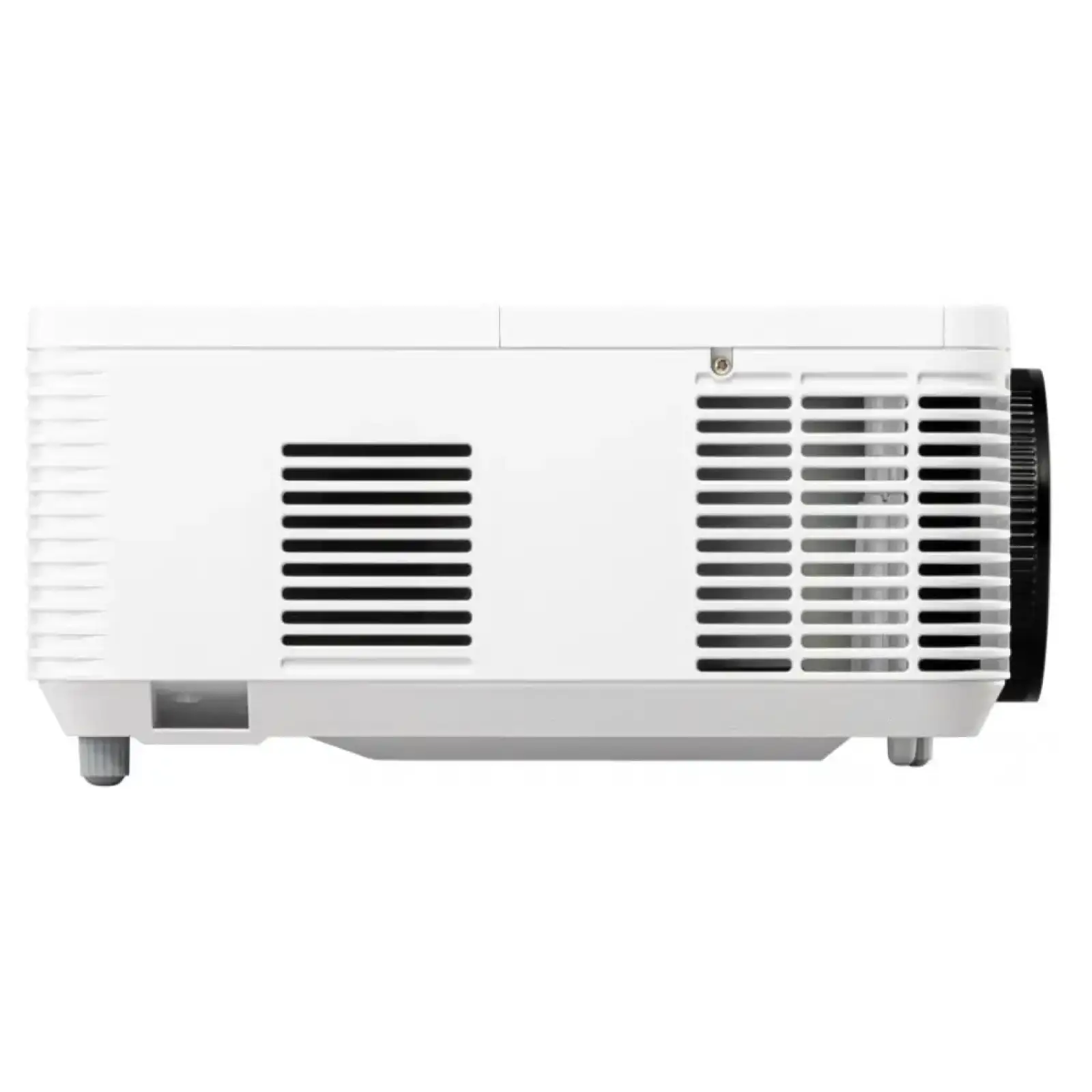 Мультимедійний проектор ViewSonic PA700S (VS19341) UA