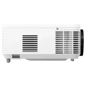 Мультимедійний проектор ViewSonic PA700S (VS19341) UA