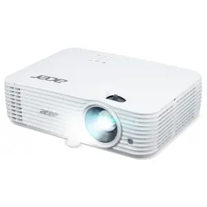 Мультимедійний проектор Acer X1529HK (MR.JV811.001) UA