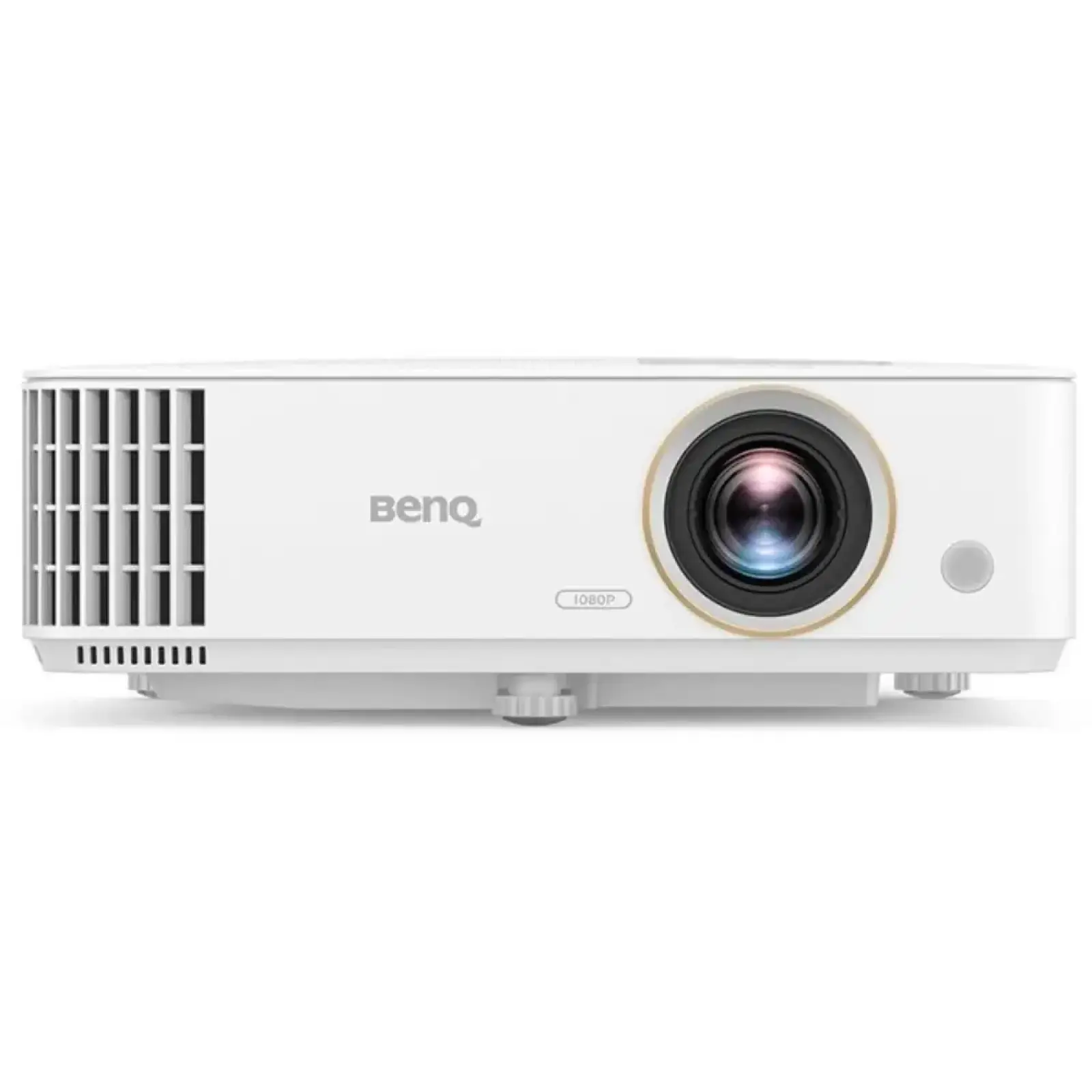 Мультимедійний проектор BenQ TH685P (9H.JL877.14E) UA
