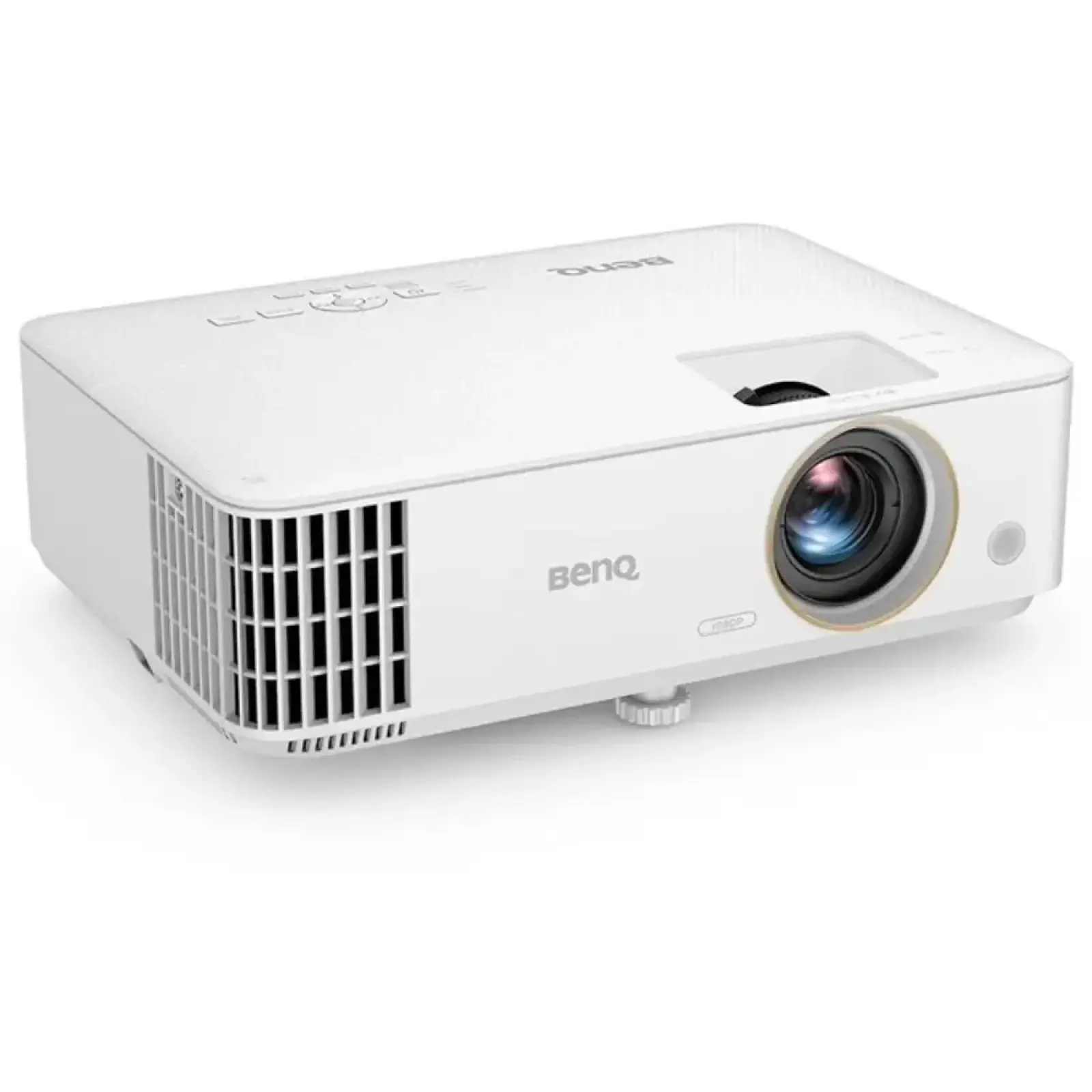 Мультимедійний проектор BenQ TH685P (9H.JL877.14E) UA