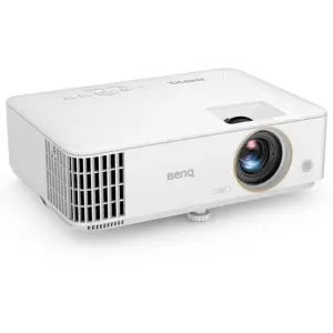Мультимедійний проектор BenQ TH685P (9H.JL877.14E) UA