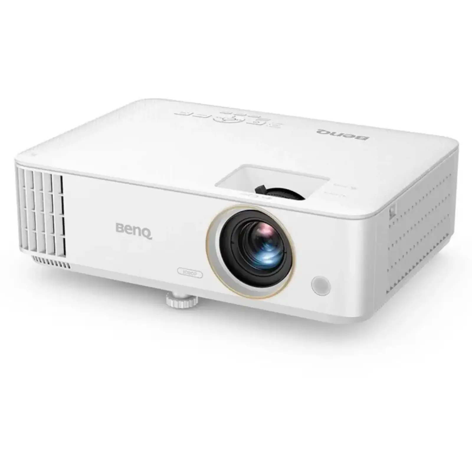 Мультимедійний проектор BenQ TH685P (9H.JL877.14E) UA