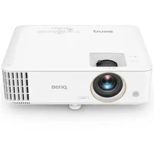 Мультимедійний проектор BenQ TH685P (9H.JL877.14E) UA