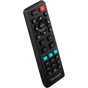 Мультимедійний проектор ViewSonic LS740HD (VS19579) UA