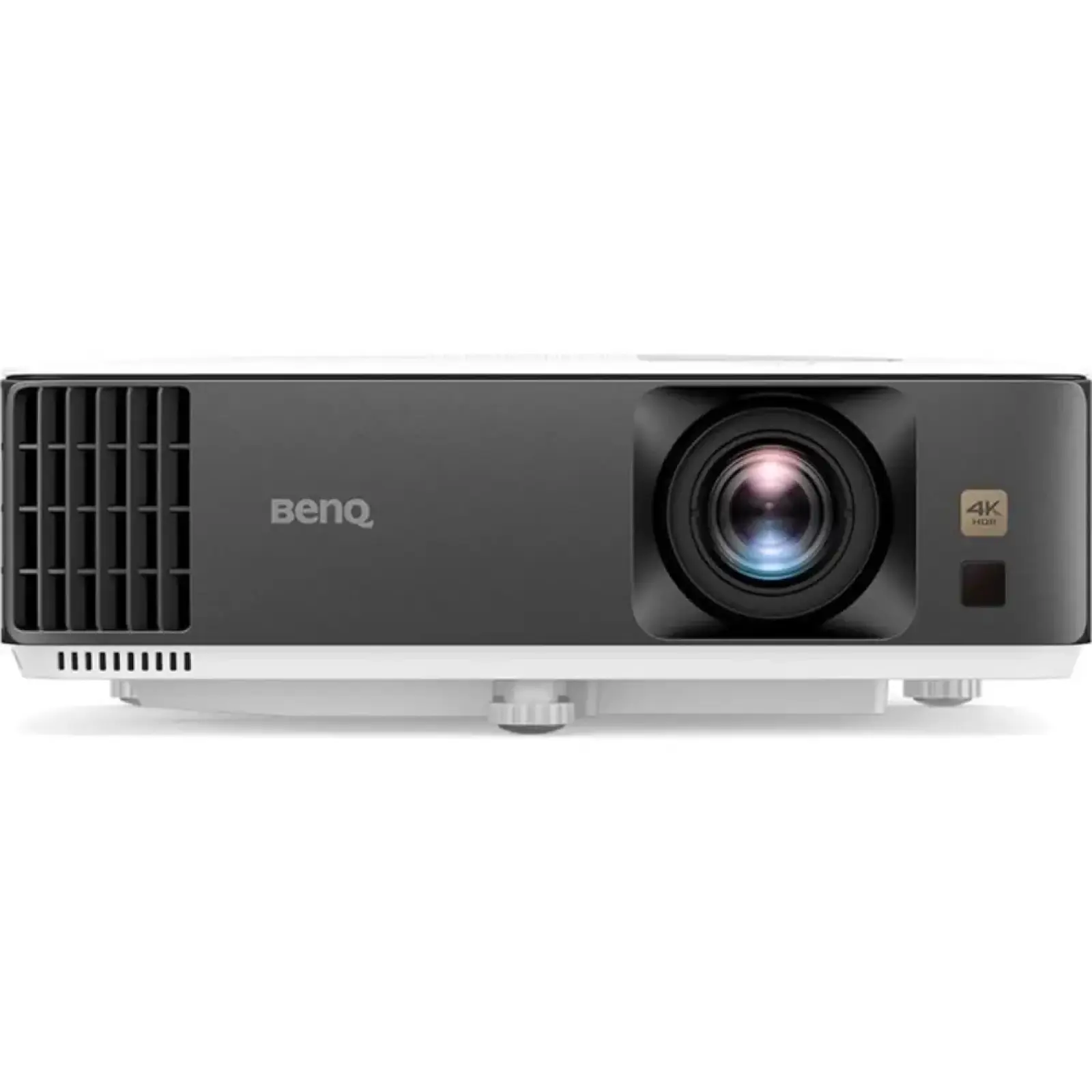 Мультимедійний проектор BenQ TK700 (9H.JPK77.17E) UA