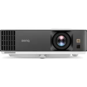 Мультимедійний проектор BenQ TK700 (9H.JPK77.17E) UA