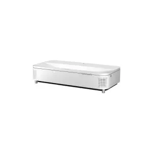 Ультракороткофокусний проектор Epson EB-810E (V11HA99080) UA