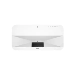 Ультракороткофокусний проектор Epson EB-810E (V11HA99080) UA