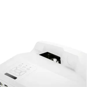 Проєктор VIEWSONIC LS832WU VS19516 UA