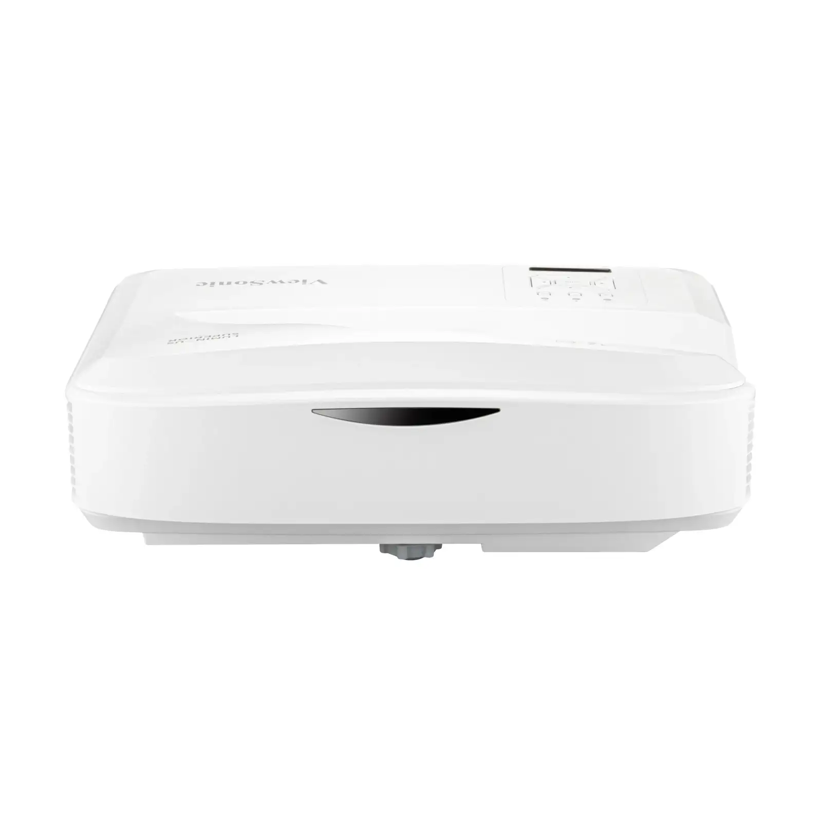 Проєктор VIEWSONIC LS832WU VS19516 UA