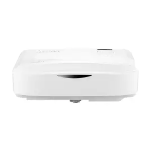 Проєктор VIEWSONIC LS832WU VS19516 UA