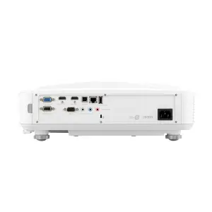 Проєктор VIEWSONIC LS832WU VS19516 UA