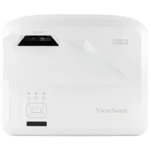 Проєктор VIEWSONIC LS832WU VS19516 UA