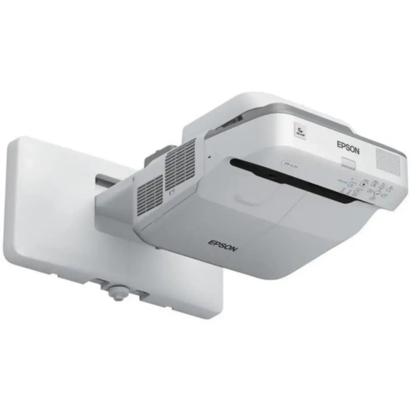 Проектор EPSON EB-695Wi LCD/WXGA/3500lm/14 000:1/16Вт V11H740040 UA