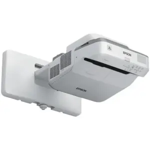 Проектор EPSON EB-695Wi LCD/WXGA/3500lm/14 000:1/16Вт V11H740040 UA