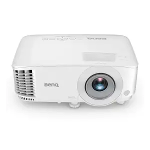Проектор BENQ MW560(WXGA,4000Lm,20000:1,1.55~1.7:1,5.5/ 10/15,VGA,HDMI,RCA,S-Video,UCB,RS232,10W) 9H.JNF77.1JE UA
