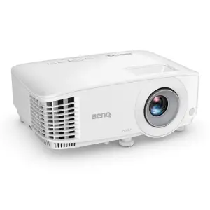 Проектор BENQ MW560(WXGA,4000Lm,20000:1,1.55~1.7:1,5.5/ 10/15,VGA,HDMI,RCA,S-Video,UCB,RS232,10W) 9H.JNF77.1JE UA