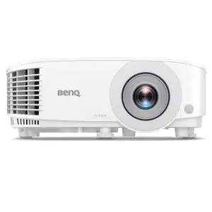 Проєктор BENQ MW560(WXGA,4000Lm,20000:1,1.55~1.7:1,5.5/ 10/15,VGA,HDMI,RCA,S-Video,UCB,RS232,10W) 9H.JNF77.1JE UA