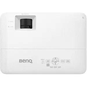Проектор BENQ TH585P (9H.JLS77.14E) UA
