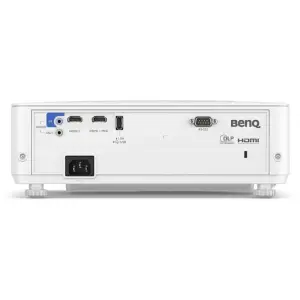 Проектор BENQ TH585P (9H.JLS77.14E) UA