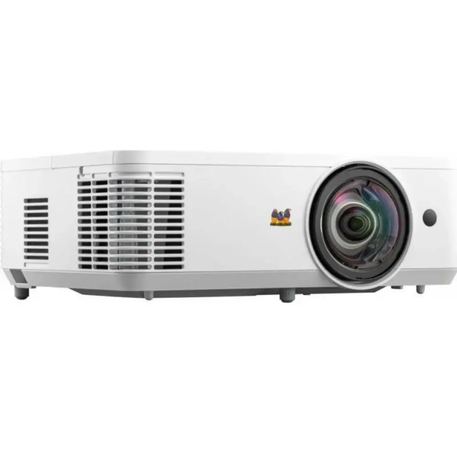 Короткофокусний проектор ViewSonic PS502W (VS19345) UA