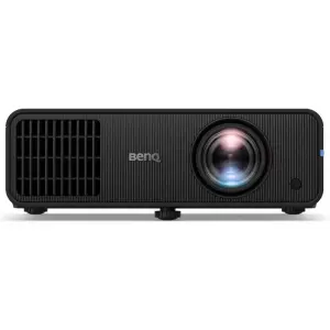 Мультимедійний проектор BenQ LH600ST (9H.JS477.13E) UA