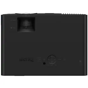 Мультимедійний проектор BenQ LH600ST (9H.JS477.13E) UA