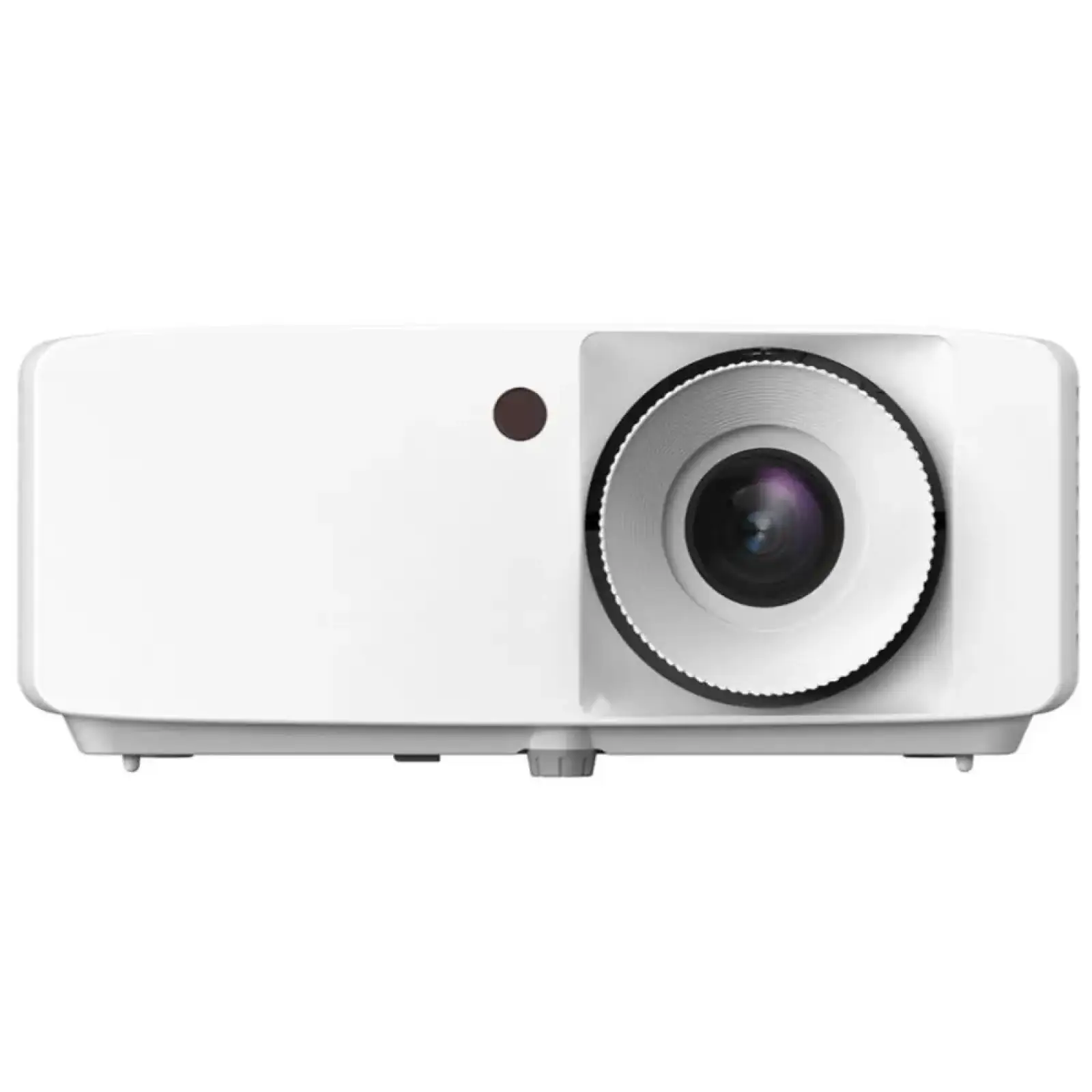 Мультимедійний проектор Optoma HZ146x (E9PD7KK01EZ1E) UA