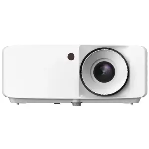 Мультимедійний проектор Optoma HZ146x (E9PD7KK01EZ1E) UA