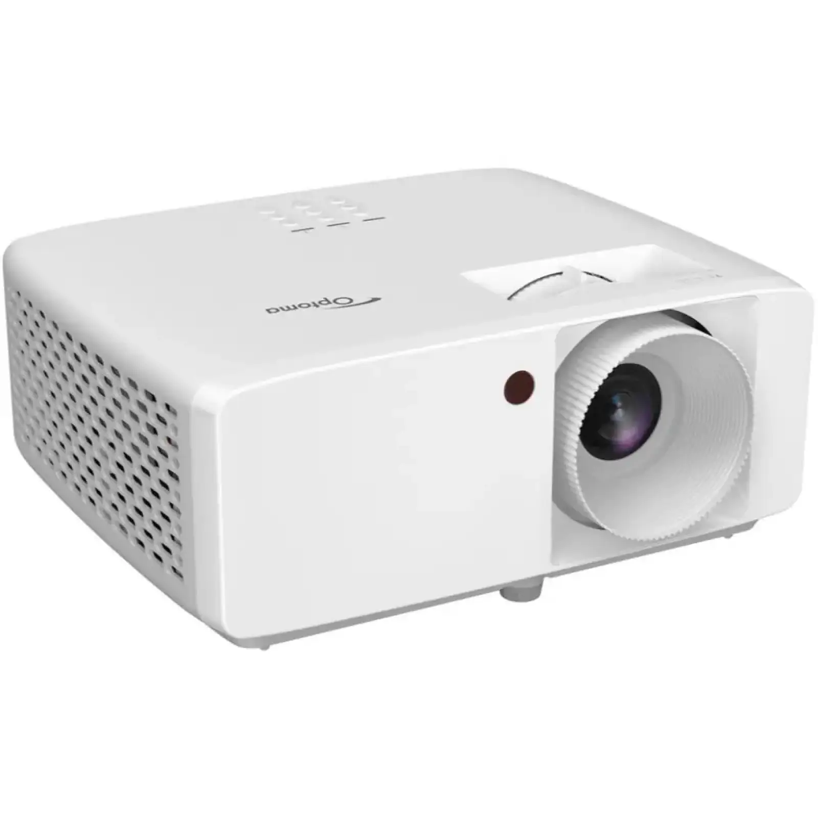 Мультимедійний проектор Optoma HZ146x (E9PD7KK01EZ1E) UA