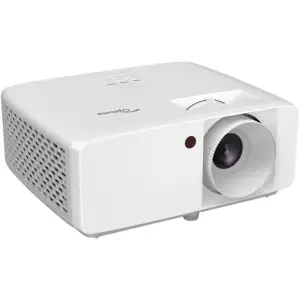 Мультимедійний проектор Optoma HZ146x (E9PD7KK01EZ1E) UA