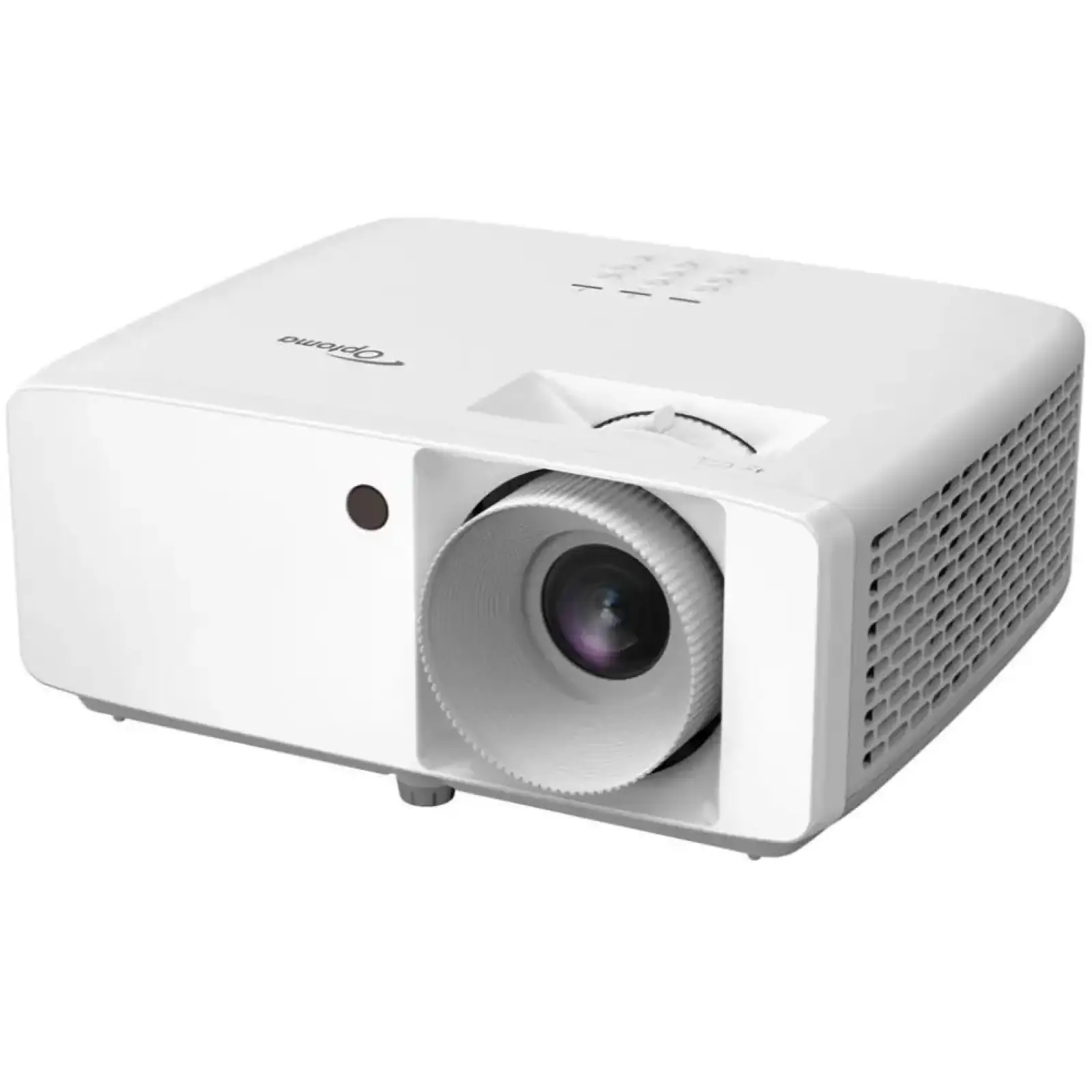 Мультимедійний проектор Optoma HZ146x (E9PD7KK01EZ1E) UA