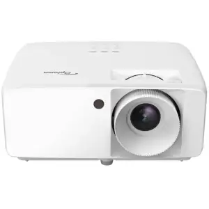 Мультимедійний проектор Optoma HZ146x (E9PD7KK01EZ1E) UA