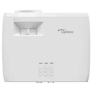 Мультимедійний проектор Optoma HZ146x (E9PD7KK01EZ1E) UA