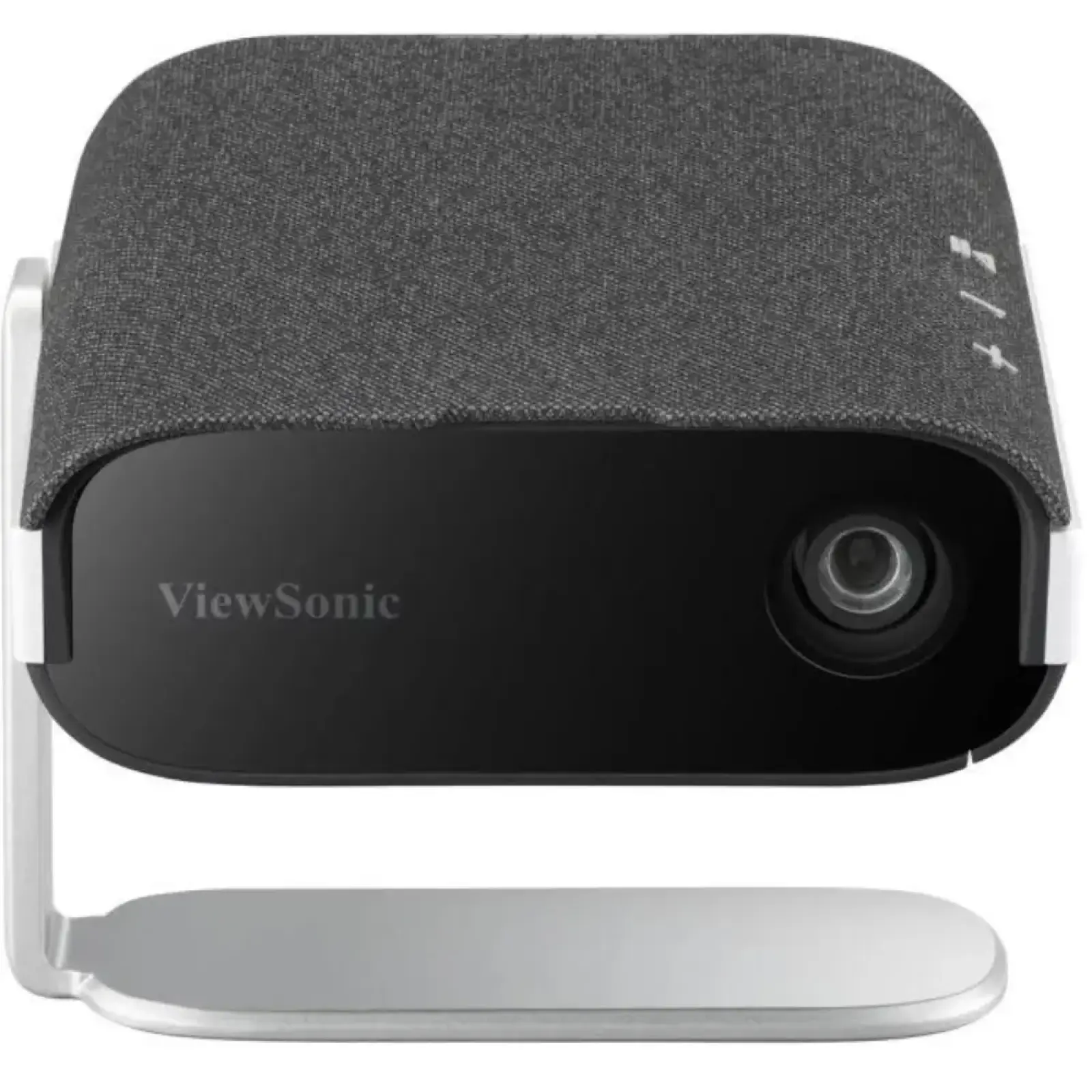 Кишеньковий проектор ViewSonic M1X (VS19530) UA