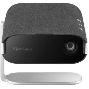 Кишеньковий проектор ViewSonic M1X (VS19530) UA