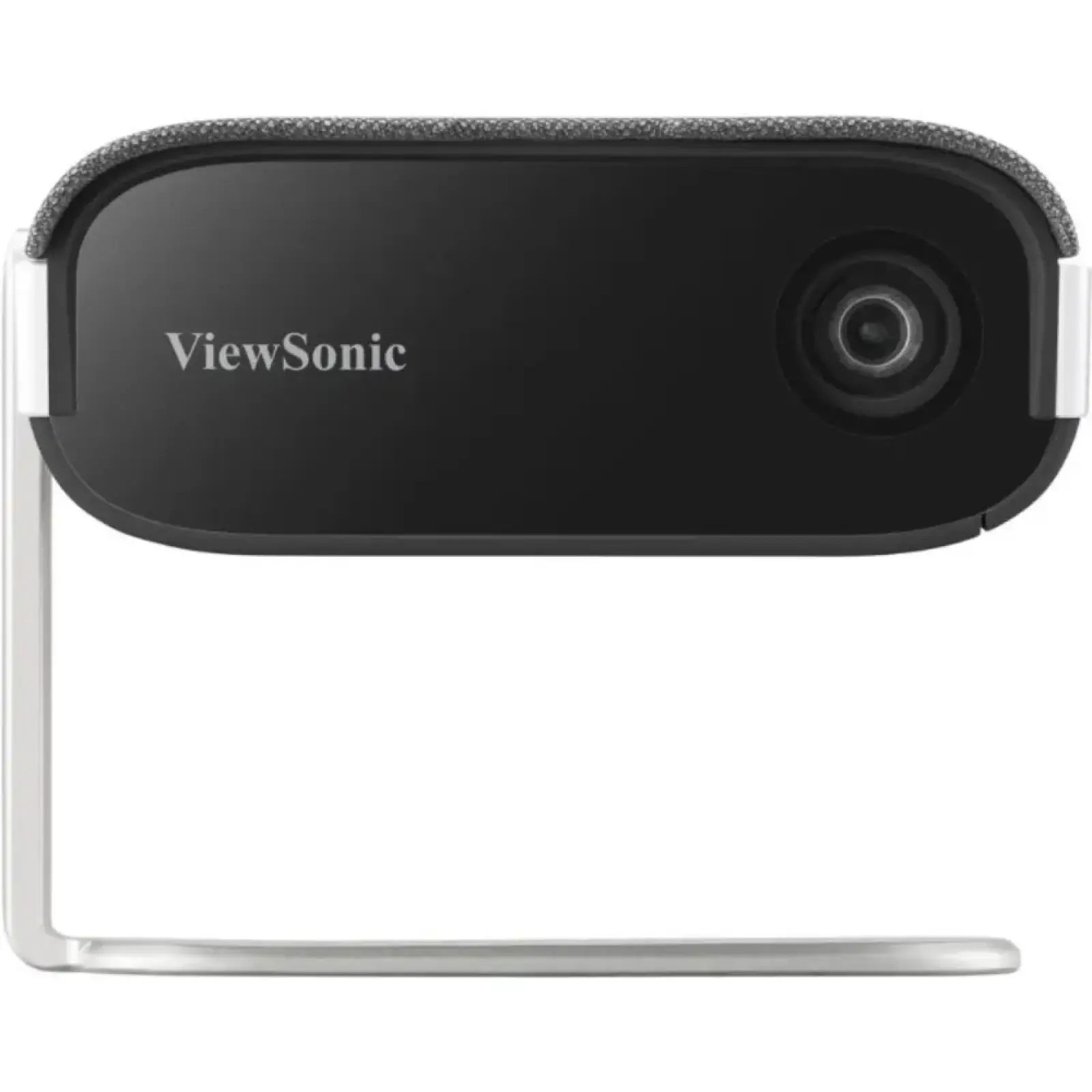 Кишеньковий проектор ViewSonic M1X (VS19530) UA